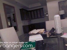 Lulu Chu Fucks Her Privtae Teacher gif