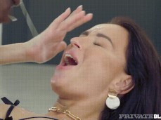 spring break activities gif