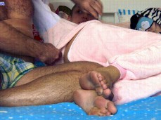 STEPFATHER CREAMPIES gif