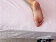 montanas soles gif