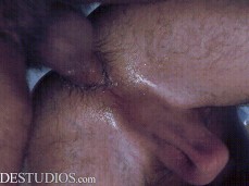 i like coc Lickingk gif