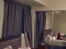 deep dyke strapon fuck gif