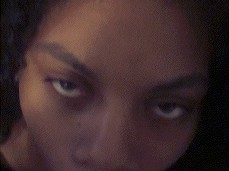 daddy use ma mouf gif