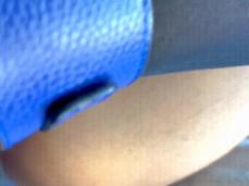 Мокрое продолжение gif