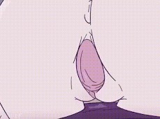 puaay widening gif