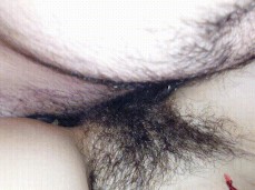 i like coc Lickingk gif