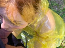 moonfleur blowjob gif