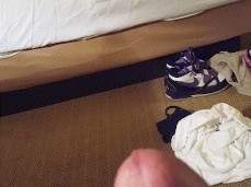 cuckold view gif