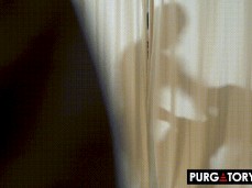 Watching my wife fuck gif