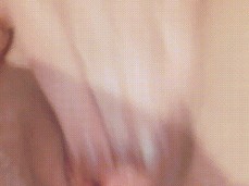 MillyLilly Masturbation Orgasm gif