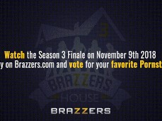 Brazzers gif