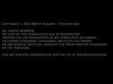 MELODE MORGAN LEZ gif