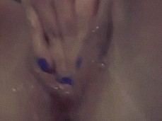 ojalá fueras tú gif