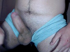 i like coc Lickingk gif