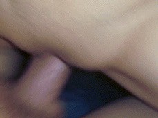 pov close up fuck gif