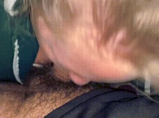 i like bear cock gif