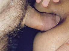 i like coc Lickingk gif