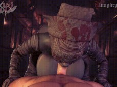 Slurpy Nursing..626 gif