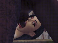 Getting  by a nasty  man gif