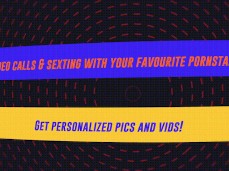 godddessvoidedthroat gif