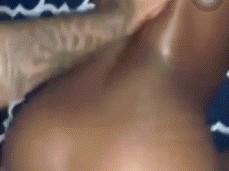 best redhead homemade fuck big dick from boyfriends friend that she wanted gif