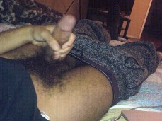 i like coc Lickingk gif