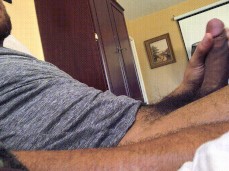 i like coc Lickingk gif