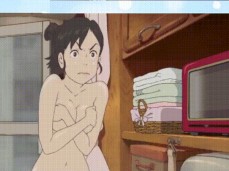 busted my stepsis gif