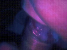 sloppy cum in mouth and keep sucking gif