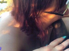 i like coc Lickingk gif