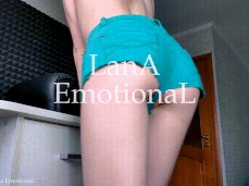 BAISE MAGNIFIQUE D4UNE FRANCAISE gif