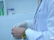 LA MARCHA DEL CAMIONERO gif