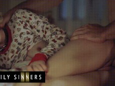 pussyyyyyyyyyyyyyyyyyyyyyyyyyyyyyyyyyyyyyyyyyyyyyyyyyyyyyyyyyyyyyyyyyyyyyyy gif