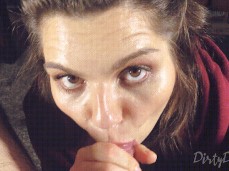 Winky Dinky Gril gif