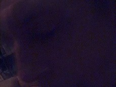 Throating a Fat Cock gif