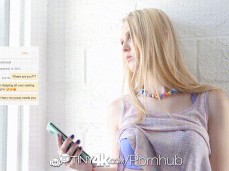 Waiting my lover gif