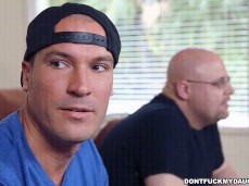 At your buds house when... gif