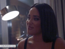 Massive Perfection gif