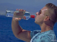 Best day for the guy gif