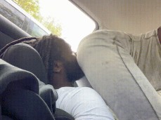 Facehumping Delight. gif