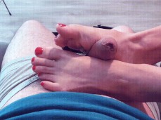 wife of your wallet owns gif