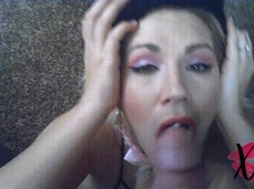 kierithxo facial cumshot gif