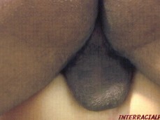 i like coc Lickingk gif