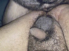 i like coc Lickingk gif