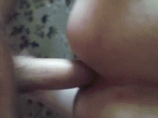 pussyyyyyyyyyyyyyyyyyyyyyyyyyyyyyyyyyyyyyyyyyyyyyyyyyyyyyyyyyyyyyyyyyyyyyyy gif