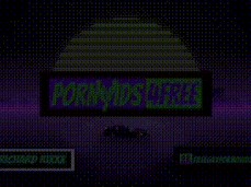 Blowin strokin and cummin gif