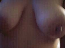 The Sight & The Sound gif