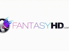 FantasyHD Ava Addams gif