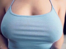 Lorena_Brink Pumps gif