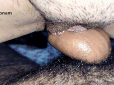 i like coc Lickingk gif